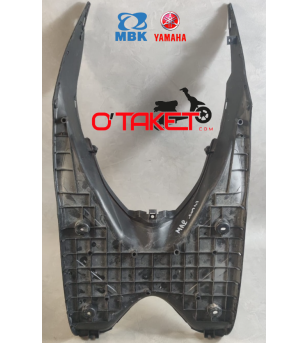Marche/Repose pieds Mach-G/Jog-R origine MBK/YAMAHA Accueil sur le site du spécialiste des deux roues O-TAKET.COM