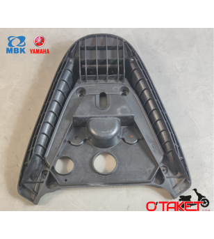 Support aileron/Poignée de maintien passager Mach-G/Jog-R origine MBK/YAMAHA Accueil sur le site du spécialiste des deux roue...