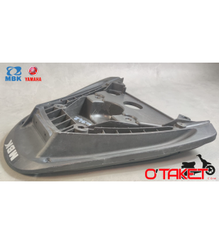 Support aileron/Poignée de maintien passager Mach-G/Jog-R origine MBK/YAMAHA