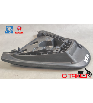 Support aileron/Poignée de maintien passager Mach-G/Jog-R origine MBK/YAMAHA Accueil sur le site du spécialiste des deux roue...
