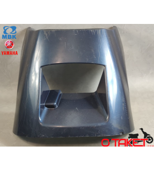 Sabot inférieur/Moteur Skyliner/Majesty origine MBK/YAMAHA 125 Accueil sur le site du spécialiste des deux roues O-TAKET.COM