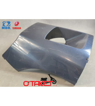Sabot inférieur/Moteur Skyliner/Majesty origine MBK/YAMAHA 125