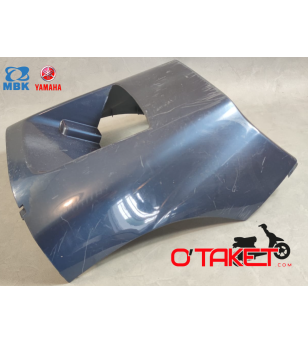 Sabot inférieur/Moteur Skyliner/Majesty origine MBK/YAMAHA 125 Accueil sur le site du spécialiste des deux roues O-TAKET.COM