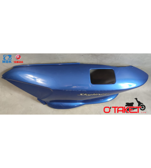 Coque latéral arrière gauche Skyliner/Majesty origine MBK/YAMAHA 125