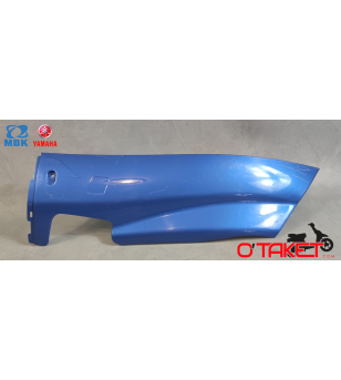 Bas de caisse gauche Skyliner/Majesty origine MBK/YAMAHA 125 Accueil sur le site du spécialiste des deux roues O-TAKET.COM