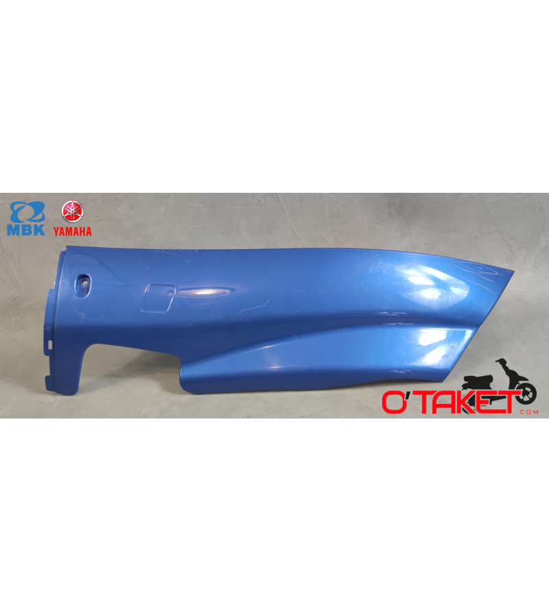 Bas de caisse gauche Skyliner/Majesty origine MBK/YAMAHA 125 Accueil sur le site du spécialiste des deux roues O-TAKET.COM Bas de caisse gauche Skyliner/Majesty origine MBK/YAMAHA 125 Accueil sur le site du spécialiste des deux roues O-TAKET.COM