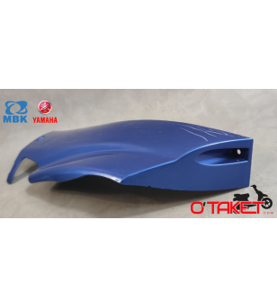 Bas de caisse gauche Skyliner/Majesty origine MBK/YAMAHA 125