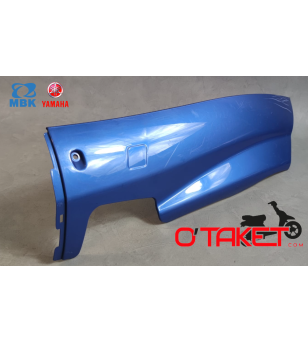 Bas de caisse gauche Skyliner/Majesty origine MBK/YAMAHA 125 Accueil sur le site du spécialiste des deux roues O-TAKET.COM