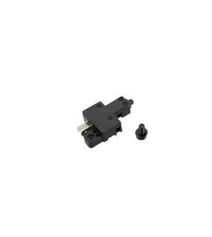 CONTACTEUR EMBRAYAGE MOTO ADAPT. HONDA/SUZUKI