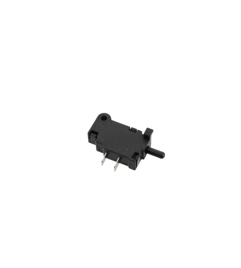 CONTACTEUR EMBRAYAGE MOTO ADAPT. HONDA/YAMAHA (4XV-82917-00/35335)