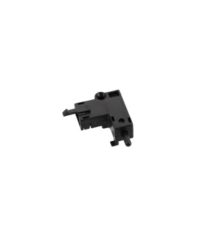 CONTACTEUR EMBRAYAGE MOTO ADAPT. HONDA/KAWASAKI/SUZUKI