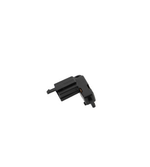 CONTACTEUR EMBRAYAGE MOTO ADAPT. YAMAHA/TZR125R/YZF600/FJ600 (31A-82917-00)