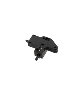 CONTACTEUR EMBRAYAGE MOTO ADAPT. KAWASAKI ZX636/ZX10R (27010-0855)