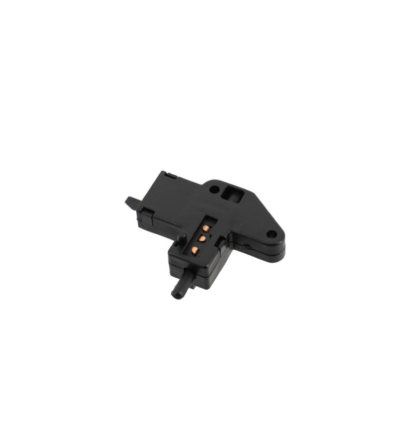 CONTACTEUR EMBRAYAGE MOTO ADAPT. KAWASAKI ZX636/ZX10R (27010-0855)