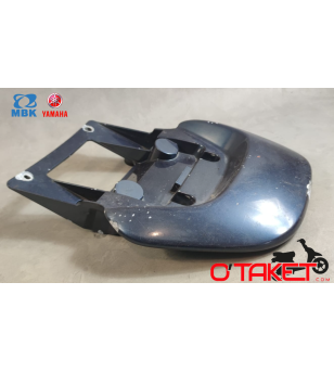 Poignée de maintien Majesty/Skyliner origine YAMHA/MBK 125