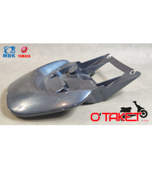 Poignée de maintien Majesty/Skyliner origine YAMHA/MBK 125 Accueil sur le site du spécialiste des deux roues O-TAKET.COM