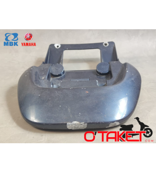 Poignée de maintien Majesty/Skyliner origine YAMHA/MBK 125 Accueil sur le site du spécialiste des deux roues O-TAKET.COM