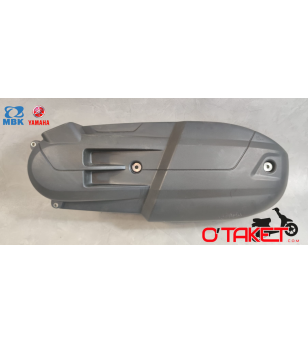 Couvercle de carter de transmission X-MAX/EVOLIS origine MBK/YAMAHA 125 Accueil sur le site du spécialiste des deux roues O-T...