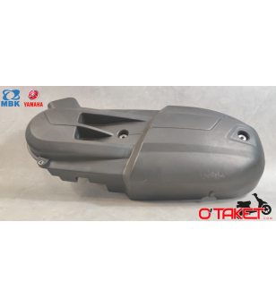 Couvercle de carter de transmission X-MAX/EVOLIS origine MBK/YAMAHA 125