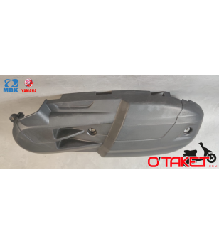 Couvercle de carter de transmission X-MAX/EVOLIS origine MBK/YAMAHA 125 Accueil sur le site du spécialiste des deux roues O-T...