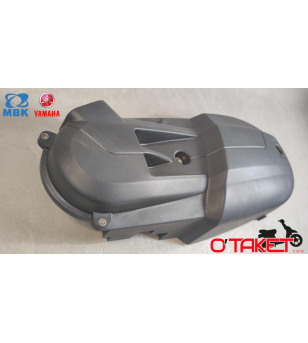 Couvercle de carter de transmission X-MAX/EVOLIS origine MBK/YAMAHA 125 Accueil sur le site du spécialiste des deux roues O-T...