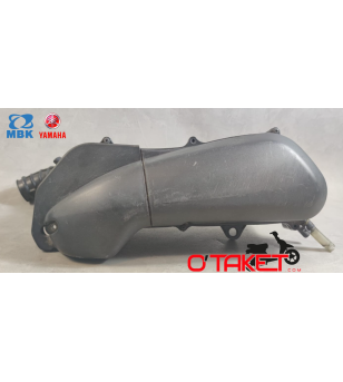 Boîte à air X-MAX/SKYCRUISER origine MBK/YAMAHA 125 Accueil sur le site du spécialiste des deux roues O-TAKET.COM