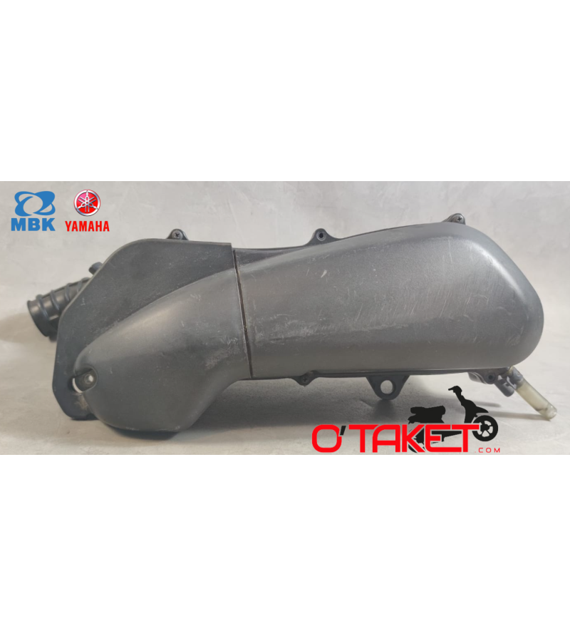 Boîte à air X-MAX/SKYCRUISER origine MBK/YAMAHA 125 Accueil sur le site du spécialiste des deux roues O-TAKET.COM