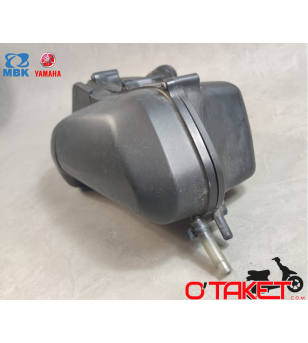 Boîte à air X-MAX/SKYCRUISER origine MBK/YAMAHA 125