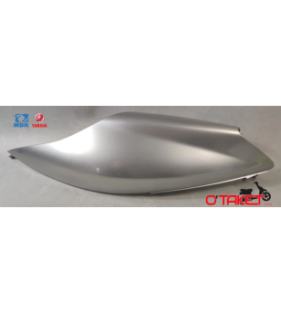 Carénage latéral arrière gauche Mach-G/Jog-R origine MBK/YAMAHA Accueil sur le site du spécialiste des deux roues O-TAKET.COM