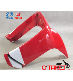 Tablier avant inférieur Mach-G/Jog-R origine MBK/YAMAHA Accueil sur le site du spécialiste des deux roues O-TAKET.COM