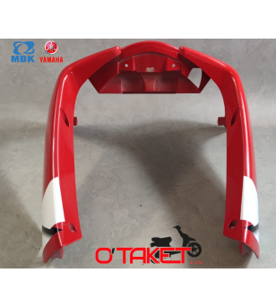 Tablier avant inférieur Mach-G/Jog-R origine MBK/YAMAHA