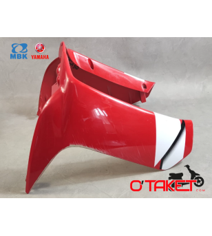 Tablier avant inférieur Mach-G/Jog-R origine MBK/YAMAHA Accueil sur le site du spécialiste des deux roues O-TAKET.COM