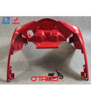 Tablier avant inférieur Mach-G/Jog-R origine MBK/YAMAHA Accueil sur le site du spécialiste des deux roues O-TAKET.COM