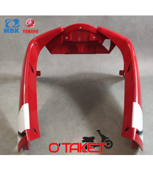 Tablier avant inférieur Mach-G/Jog-R origine MBK/YAMAHA
