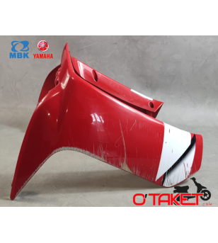 Tablier avant inférieur Mach-G/Jog-R origine MBK/YAMAHA Accueil sur le site du spécialiste des deux roues O-TAKET.COM