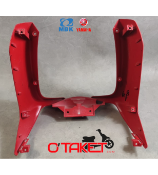 Tablier avant inférieur Mach-G/Jog-R origine MBK/YAMAHA Accueil sur le site du spécialiste des deux roues O-TAKET.COM