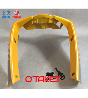 Tablier avant inférieur Mach-G/Jog-R origine MBK/YAMAHA