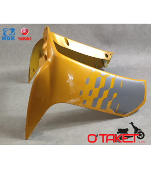 Tablier avant inférieur Mach-G/Jog-R origine MBK/YAMAHA Accueil sur le site du spécialiste des deux roues O-TAKET.COM
