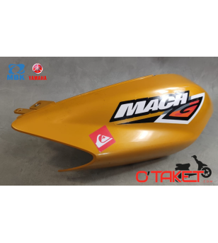 Carénage latéral arrière droit Mach-G/Jog-R origine MBK/YAMAHA
