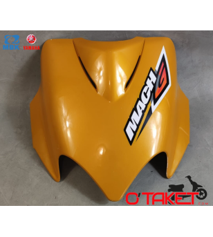 Face avant Mach-G/Jog-R origine MBK/YAMAHA Accueil sur le site du spécialiste des deux roues O-TAKET.COM