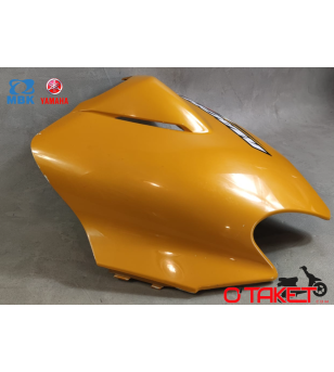 Face avant Mach-G/Jog-R origine MBK/YAMAHA Accueil sur le site du spécialiste des deux roues O-TAKET.COM