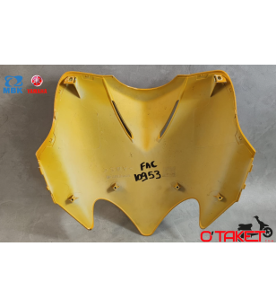 Face avant Mach-G/Jog-R origine MBK/YAMAHA Accueil sur le site du spécialiste des deux roues O-TAKET.COM