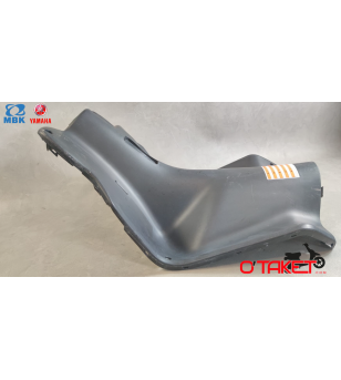 Tablier intérieur/Protège jambes Mach-G/Jog-R origine MBK/YAMAHA Accueil sur le site du spécialiste des deux roues O-TAKET.COM