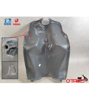 Tablier intérieur/Protège jambes Mach-G/Jog-R origine MBK/YAMAHA Accueil sur le site du spécialiste des deux roues O-TAKET.COM