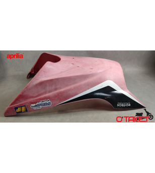 Bas de caisse SR DITECH origine APRILIA