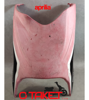 Bas de caisse SR DITECH origine APRILIA Accueil sur le site du spécialiste des deux roues O-TAKET.COM