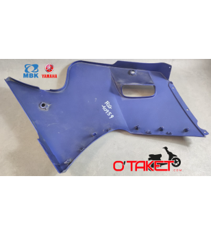 Flanc de carénage gauche TZR/X-POWER origine YAMAHA/MBK 50/125 2T Accueil sur le site du spécialiste des deux roues O-TAKET.COM