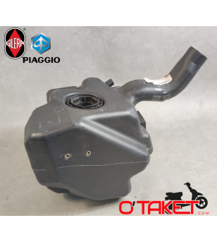 Réservoir essence DNA origine PIAGGIO/GILERA Accueil sur le site du spécialiste des deux roues O-TAKET.COM