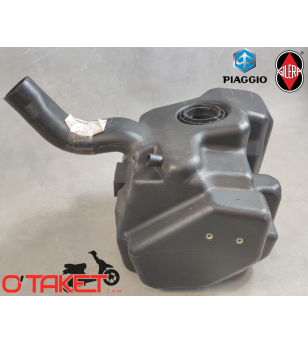 Réservoir essence DNA origine PIAGGIO/GILERA
