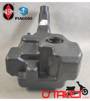 Réservoir essence DNA origine PIAGGIO/GILERA Accueil sur le site du spécialiste des deux roues O-TAKET.COM